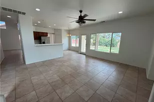 5180 Ravenstone Dr, Hemet, CA 92545 - Photo 20