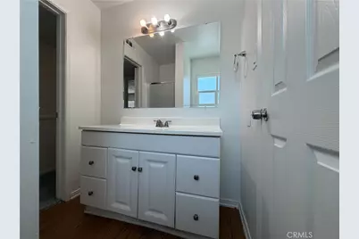 1658 252nd Street, Harbor City, CA 90710 - Photo 24
