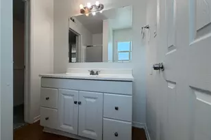 1658 252nd St, Harbor City, CA 90710 - Photo 24