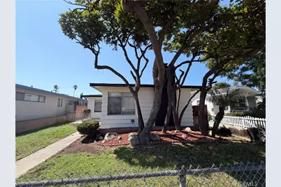 1658 252nd Street, Harbor City, CA 90710 - Photo 1