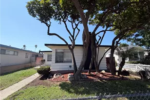 1658 252nd St, Harbor City, CA 90710 - Photo 1
