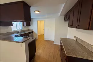 1658 252nd St, Harbor City, CA 90710 - Photo 8