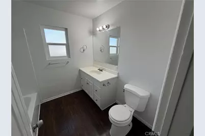 1658 252nd Street, Harbor City, CA 90710 - Photo 18