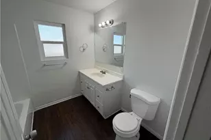 1658 252nd St, Harbor City, CA 90710 - Photo 18