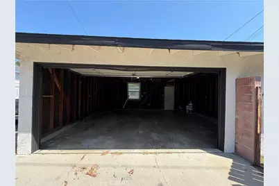 1658 252nd Street, Harbor City, CA 90710 - Photo 40