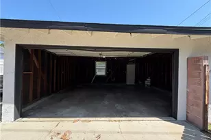 1658 252nd St, Harbor City, CA 90710 - Photo 40