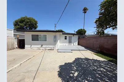 1658 252nd Street, Harbor City, CA 90710 - Photo 28