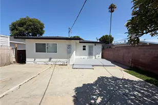 1658 252nd St, Harbor City, CA 90710 - Photo 28