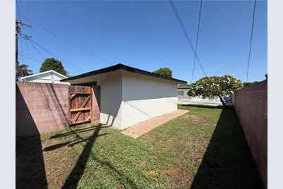 1658 252nd Street, Harbor City, CA 90710 - Photo 34