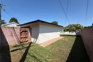 1658 252nd St, Harbor City, CA 90710 - Photo 34