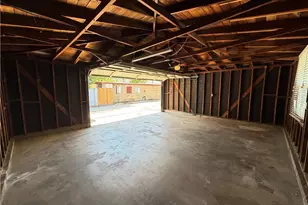 1658 252nd St, Harbor City, CA 90710 - Photo 38