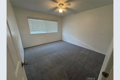 1658 252nd Street, Harbor City, CA 90710 - Photo 16