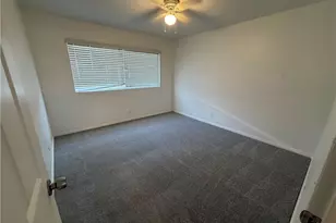 1658 252nd St, Harbor City, CA 90710 - Photo 16