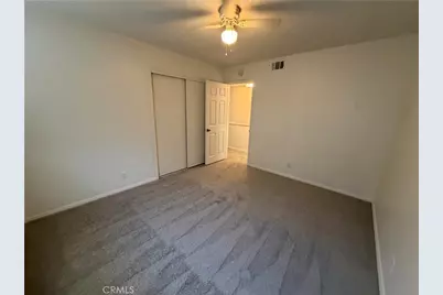 1658 252nd Street, Harbor City, CA 90710 - Photo 22
