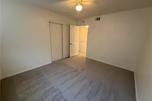 1658 252nd St, Harbor City, CA 90710 - Photo 22