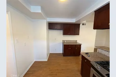 1658 252nd Street, Harbor City, CA 90710 - Photo 10
