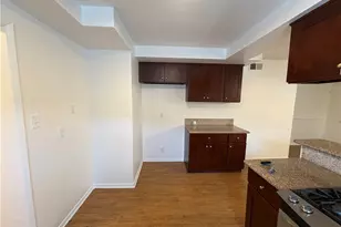 1658 252nd St, Harbor City, CA 90710 - Photo 10