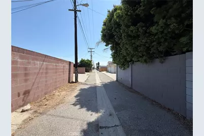 1658 252nd Street, Harbor City, CA 90710 - Photo 36