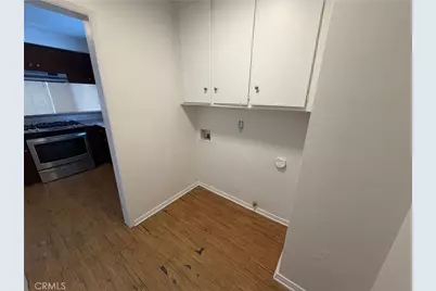 1658 252nd Street, Harbor City, CA 90710 - Photo 12