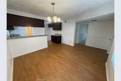1658 252nd Street, Harbor City, CA 90710 - Photo 6