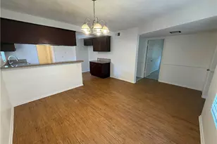 1658 252nd St, Harbor City, CA 90710 - Photo 6