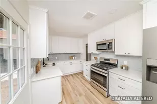 2586 Prospect Ave, Riverside, CA 92507 - Photo 14
