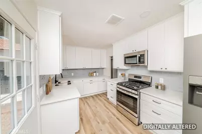 2586 Prospect Avenue, Riverside, CA 92507 - Photo 14