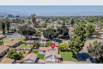 2586 Prospect Avenue, Riverside, CA 92507 - Photo 34