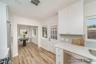 2586 Prospect Ave, Riverside, CA 92507 - Photo 12