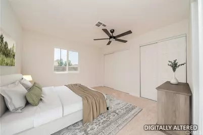 2586 Prospect Avenue, Riverside, CA 92507 - Photo 24