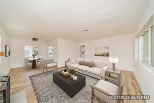 2586 Prospect Ave, Riverside, CA 92507 - Photo 6