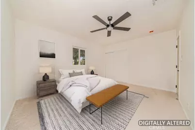 2586 Prospect Avenue, Riverside, CA 92507 - Photo 22