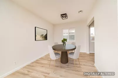 2586 Prospect Avenue, Riverside, CA 92507 - Photo 10