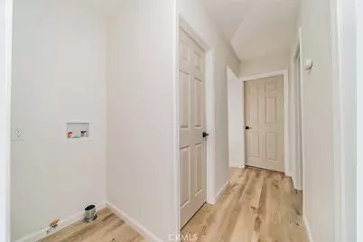 2586 Prospect Avenue, Riverside, CA 92507 - Photo 16