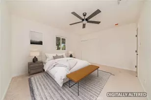 2586 Prospect Ave, Riverside, CA 92507 - Photo 22