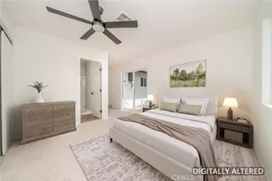 2586 Prospect Ave, Riverside, CA 92507 - Photo 26
