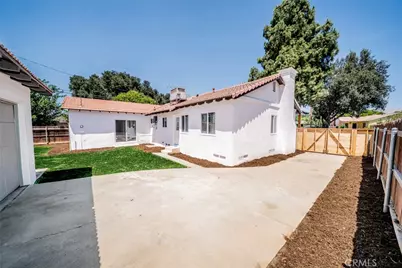 2586 Prospect Avenue, Riverside, CA 92507 - Photo 30