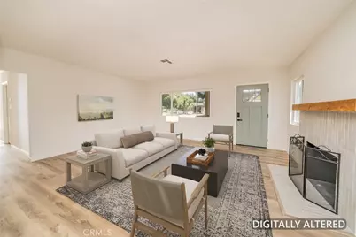 2586 Prospect Avenue, Riverside, CA 92507 - Photo 4