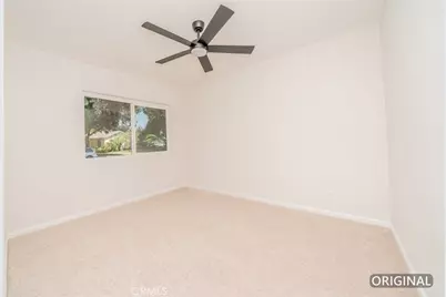 2586 Prospect Avenue, Riverside, CA 92507 - Photo 18
