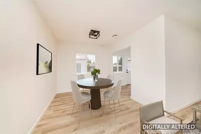 2586 Prospect Avenue, Riverside, CA 92507 - Photo 8