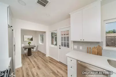 2586 Prospect Avenue, Riverside, CA 92507 - Photo 12