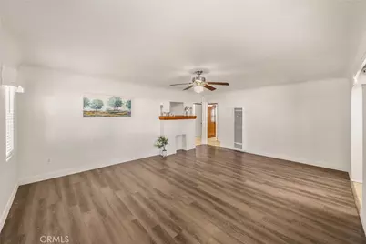 620 , 624 Church Street, Redlands, CA 92374 - Photo 6