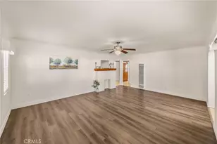 620 624 Church St, Redlands, CA 92374 - Photo 6