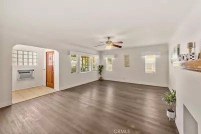 620 , 624 Church Street, Redlands, CA 92374 - Photo 4