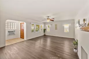 620 624 Church St, Redlands, CA 92374 - Photo 4