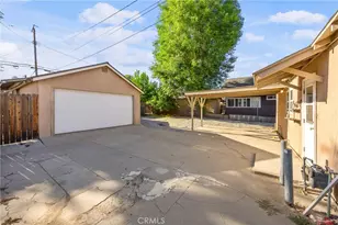 620 624 Church St, Redlands, CA 92374 - Photo 14