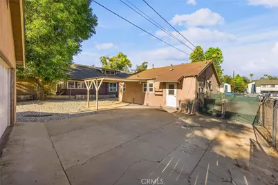 620 , 624 Church Street, Redlands, CA 92374 - Photo 14