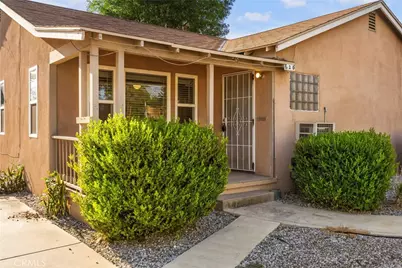 620 , 624 Church Street, Redlands, CA 92374 - Photo 2
