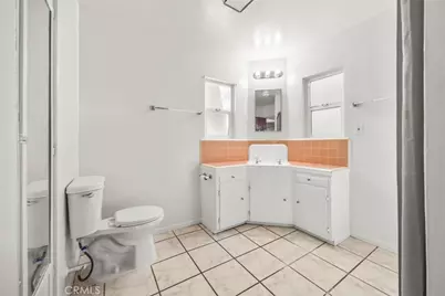 620 , 624 Church Street, Redlands, CA 92374 - Photo 8