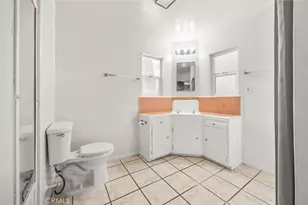 620 624 Church St, Redlands, CA 92374 - Photo 8